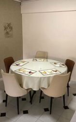 Blk 202 Serangoon Central (Serangoon), HDB 5 Rooms #631533951